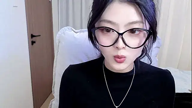 Koikoi___'s cam snapshot