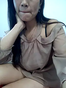 congchua977's cam snapshot