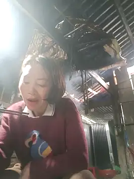 Some-03's cam snapshot