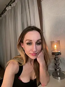 AnesaKis's cam snapshot