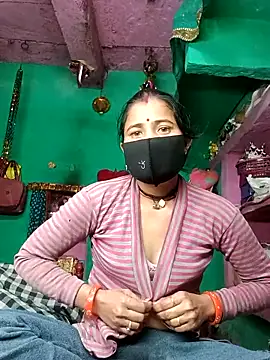 Sangam_rathor's cam snapshot