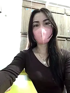 Baby-sexytits2026's cam snapshot