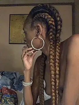 Jasmine_FullsShine's cam snapshot