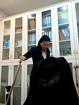 ialnuyoa_h's cam snapshot