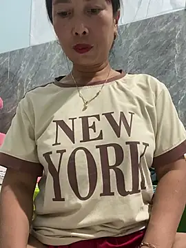 Linaannn's cam snapshot