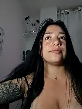 helena_smith's cam snapshot