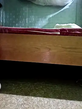 SexyQueen99's cam snapshot