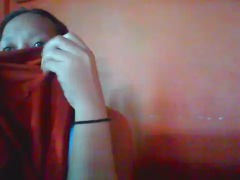 asian_joe1's cam snapshot