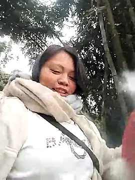 venu00's cam snapshot