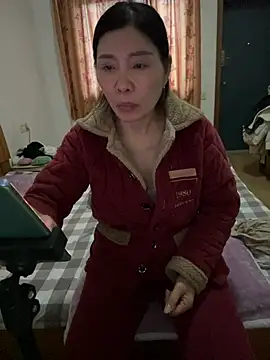 xiiuuff18's cam snapshot