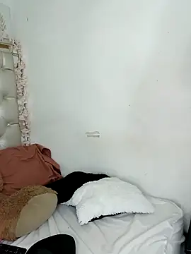 Dana_2114's cam snapshot