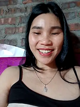 Bear_bear0's cam snapshot