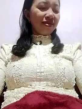 TRIEUTRIEU20's cam snapshot