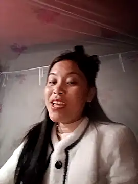 Alice-567's cam snapshot