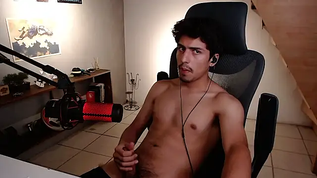 Thieves9 live sex cam