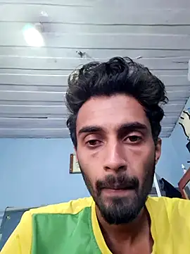 lustforlife9622 live sex cam