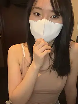 rin_15's cam snapshot