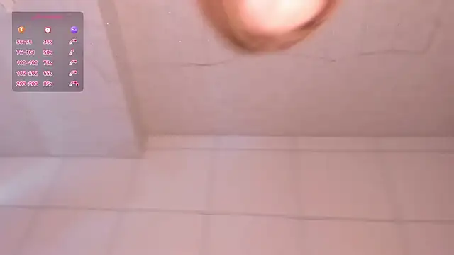 Amanda_steele's cam snapshot