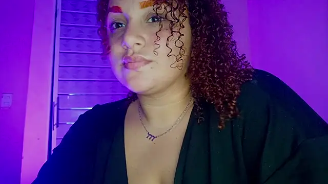 yera_sh's cam snapshot