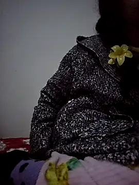 altinya's cam snapshot