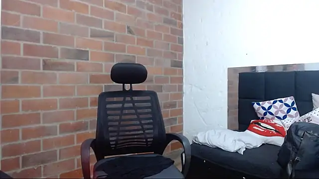 samantha__karolstone's cam snapshot