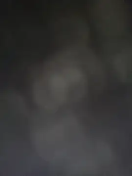 Gaby_Vegaa live sex cam