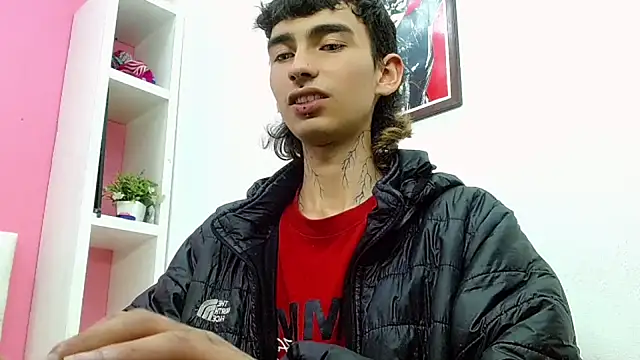 ttimy_x_boy live sex cam