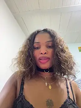 AuroraBrow's cam snapshot