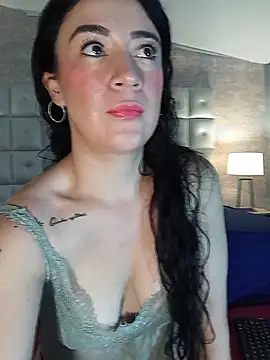 Victoria01_'s cam snapshot