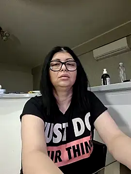 The_Lollipop_Enchantress_'s cam snapshot