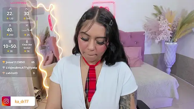 kendra_tay live sex cam