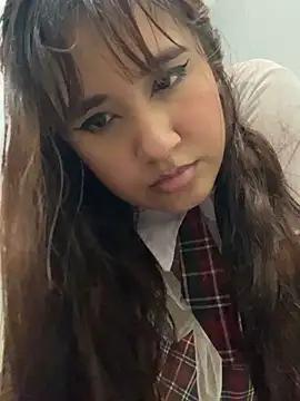 Samantthaescobar's cam snapshot