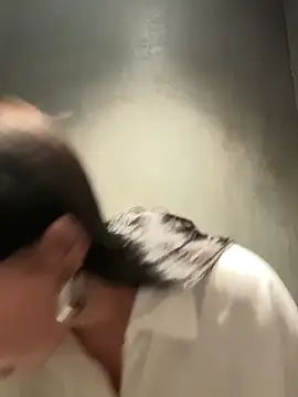 VendiMur live sex cam