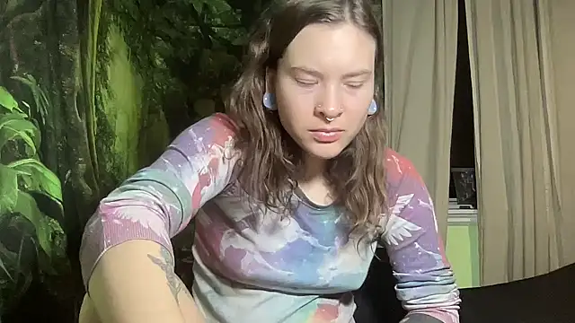 mo0ngoddess live sex cam