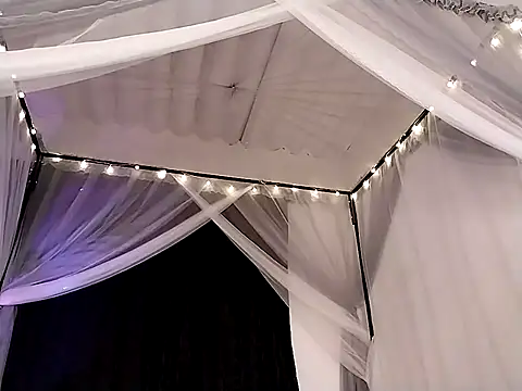 xxxvandersexxx live sex cam