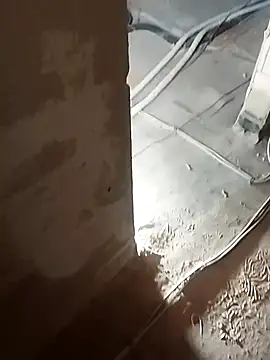 kuba890b's cam snapshot