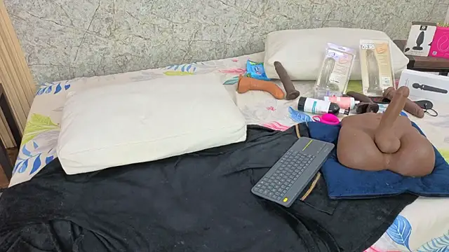 sabrina_shark_ live sex cam