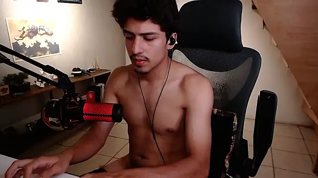 Thieves9 live sex cam