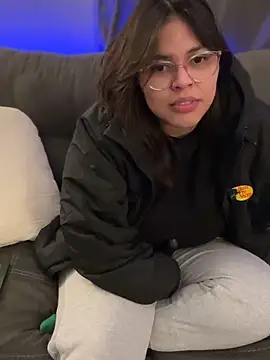 miacanela_xo live sex cam