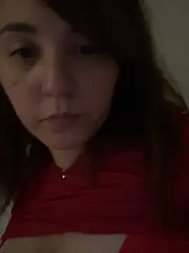 lolitalamasbonita01 live sex cam