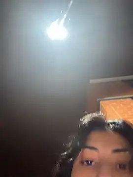 fiorella_paris live sex cam