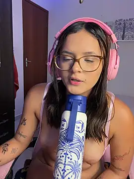 Rayssadss live sex cam