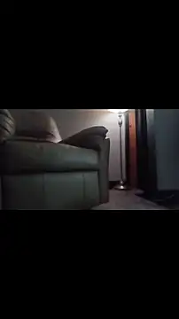 Pussyismyfavoritetaste's cam snapshot