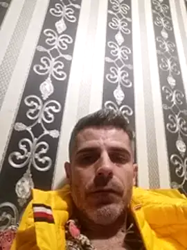 Ianne150's cam snapshot