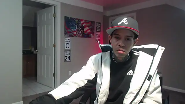 Michigan9000 live sex cam