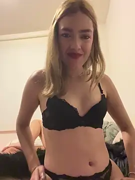 sweet-sweet_rous live sex cam