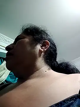 Keyla01_ live sex cam