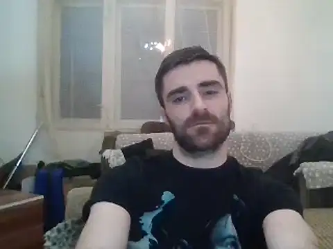 cicibannnnnnn's cam snapshot