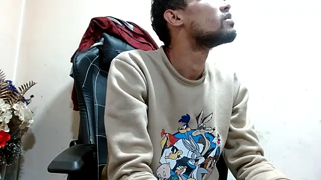 hedocock21 live sex cam