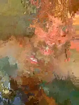 Cobra500hp's cam snapshot